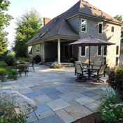 bluestone-patio.jpg